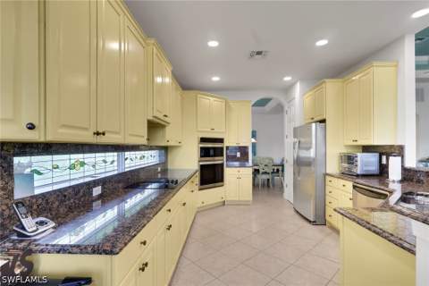 14093 Lavante Ct, Bonita Springs FL - photo 12 of 35