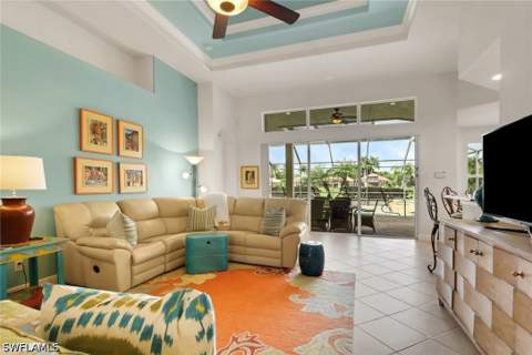 14093 Lavante Ct, Bonita Springs FL - photo 6 of 35