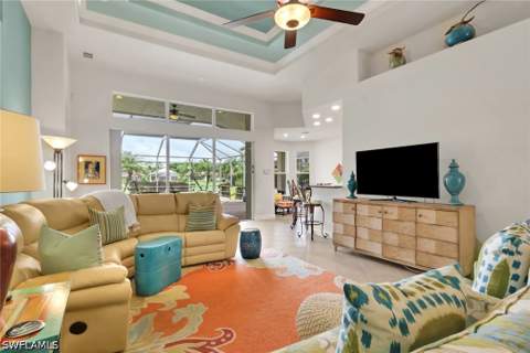 14093 Lavante Ct, Bonita Springs FL - photo 7 of 35