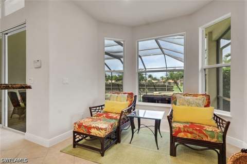 14093 Lavante Ct, Bonita Springs FL - photo 9 of 35