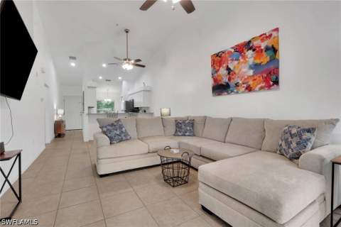 20041 Barletta Ln 2424, Estero FL - photo 10 of 32