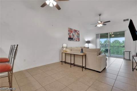 20041 Barletta Ln 2424, Estero FL - photo 11 of 32