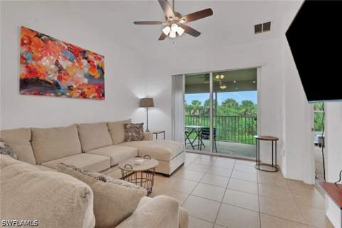 20041 Barletta Ln 2424, Estero FL - photo 12 of 32