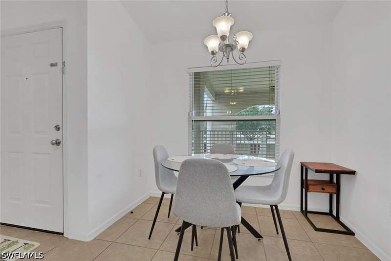 2 bedroom Condominium at 20041 Barletta Ln 2424, Bella Terra, Estero — photo 3
