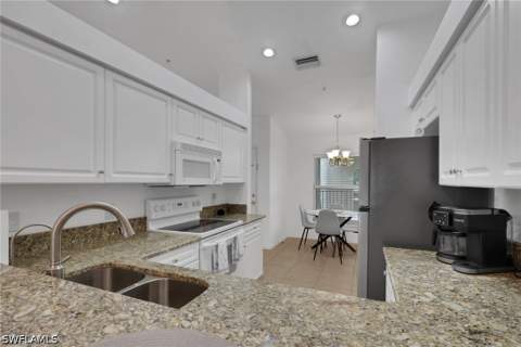 20041 Barletta Ln 2424, Estero FL - photo 6 of 32