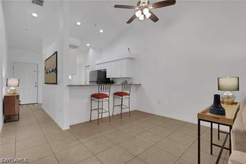 20041 Barletta Ln 2424, Estero FL - photo 8 of 32