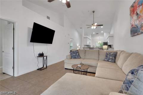 20041 Barletta Ln 2424, Estero FL - photo 9 of 32
