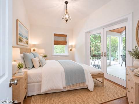 1260 12th Ave N, Naples FL - photo 11 of 18