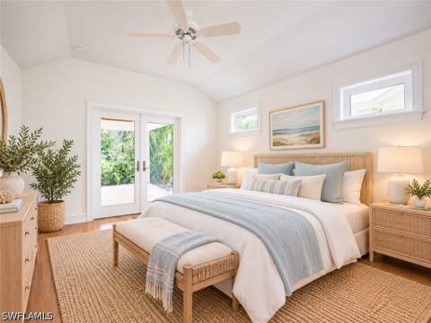 1260 12th Ave N, Naples FL - photo 7 of 18