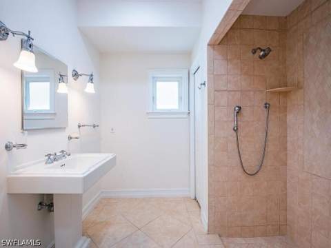 1260 12th Ave N, Naples FL - photo 8 of 18