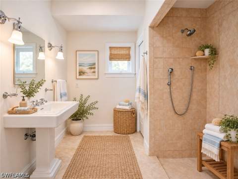 1260 12th Ave N, Naples FL - photo 9 of 18