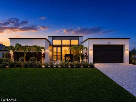 1220 NW 34th Ave, Cape Coral FL - photo 6 of 6