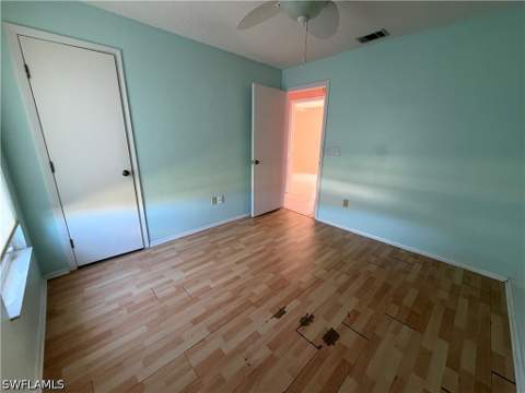 1342 SE 12th St, Cape Coral FL - photo 11 of 30