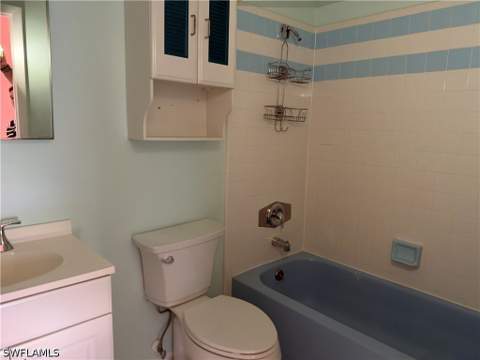 1342 SE 12th St, Cape Coral FL - photo 12 of 30