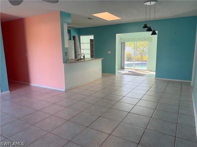 3 bedroom SingleFamilyResidence at 1342 SE 12th St, Cape Coral, Cape Coral — photo 3