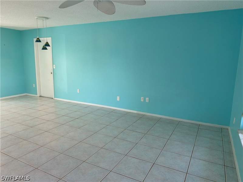 3 bedroom SingleFamilyResidence at 1342 SE 12th St, Cape Coral, Cape Coral — photo 4