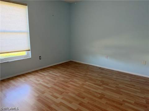 1342 SE 12th St, Cape Coral FL - photo 6 of 30