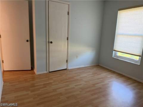 1342 SE 12th St, Cape Coral FL - photo 7 of 30