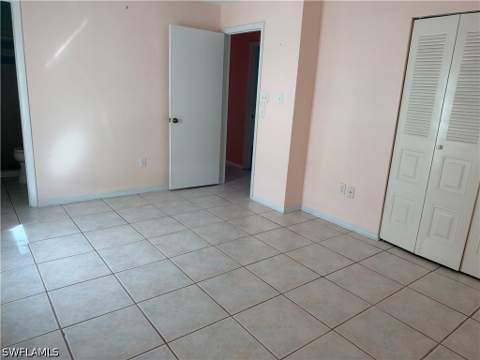 1342 SE 12th St, Cape Coral FL - photo 8 of 30