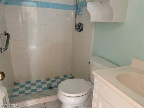 1342 SE 12th St, Cape Coral FL - photo 9 of 30