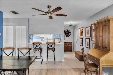835 W Elkcam Cir 101, Marco Island FL - photo 7 of 23