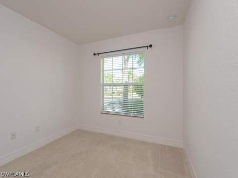 10308 Barberry Ln, Fort Myers FL - photo 11 of 18