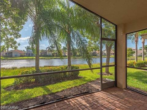 10308 Barberry Ln, Fort Myers FL - photo 12 of 18