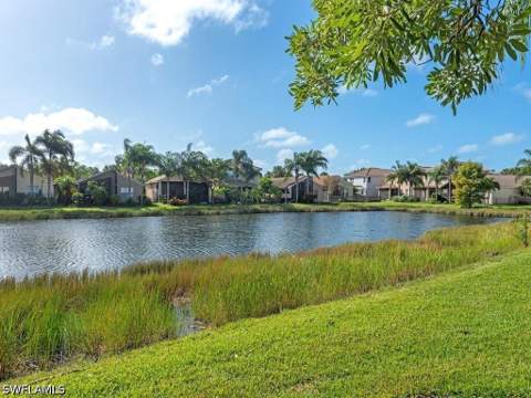 10308 Barberry Ln, Fort Myers FL - photo 13 of 18