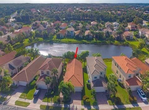 10308 Barberry Ln, Fort Myers FL - photo 16 of 18