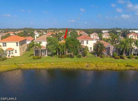 10308 Barberry Ln, Fort Myers FL - photo 17 of 18