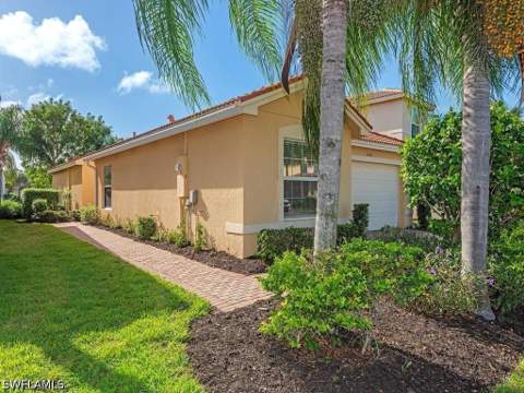 10308 Barberry Ln, Fort Myers FL - photo 18 of 18
