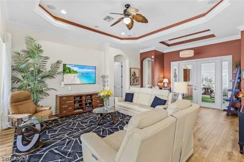 12542 Grandezza Cir, Estero FL - photo 10 of 37