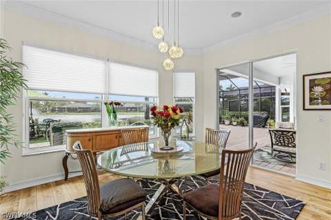 12542 Grandezza Cir, Estero FL - photo 13 of 37
