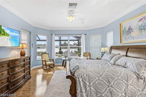 12542 Grandezza Cir, Estero FL - photo 14 of 37