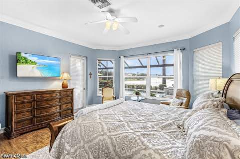 12542 Grandezza Cir, Estero FL - photo 15 of 37