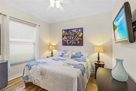 12542 Grandezza Cir, Estero FL - photo 18 of 37