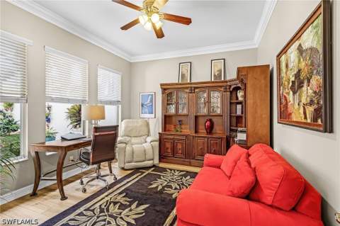 12542 Grandezza Cir, Estero FL - photo 20 of 37