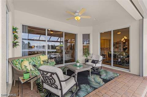 12542 Grandezza Cir, Estero FL - photo 23 of 37