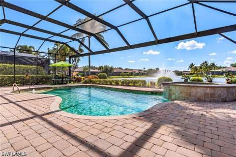 12542 Grandezza Cir, Estero FL - photo 24 of 37