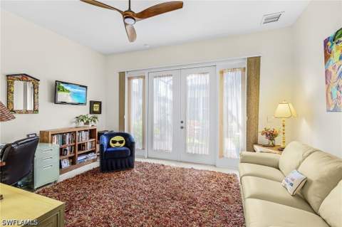12542 Grandezza Cir, Estero FL - photo 6 of 37