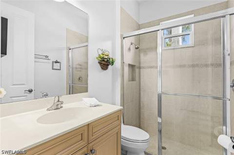 12542 Grandezza Cir, Estero FL - photo 7 of 37