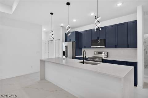 763 Clancy St E, Lehigh Acres FL - photo 10 of 47
