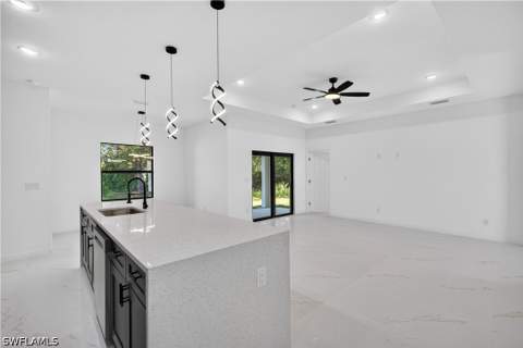 763 Clancy St E, Lehigh Acres FL - photo 13 of 47