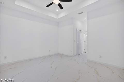 763 Clancy St E, Lehigh Acres FL - photo 14 of 47