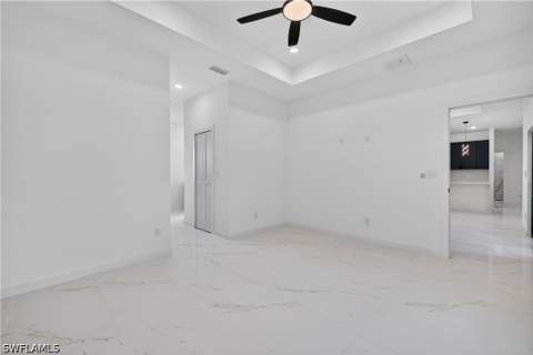 763 Clancy St E, Lehigh Acres FL - photo 15 of 47