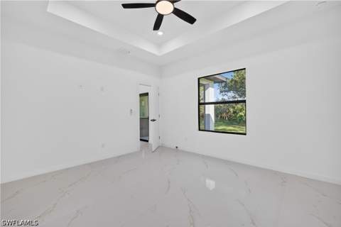 763 Clancy St E, Lehigh Acres FL - photo 16 of 47
