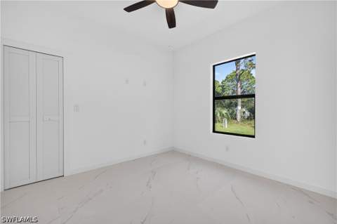 763 Clancy St E, Lehigh Acres FL - photo 23 of 47