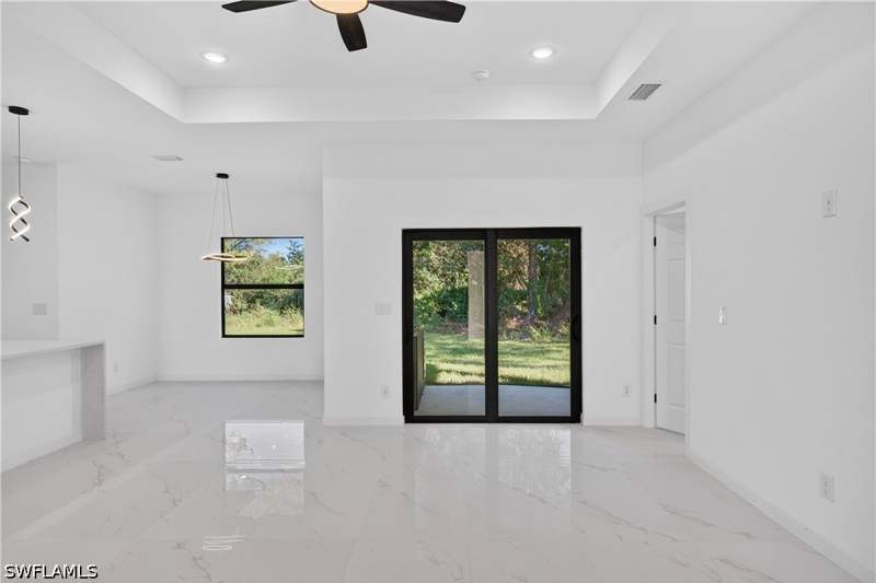 4 bedroom SingleFamilyResidence at 763 Clancy St E, Lehigh Acres, Lehigh Acres — photo 3