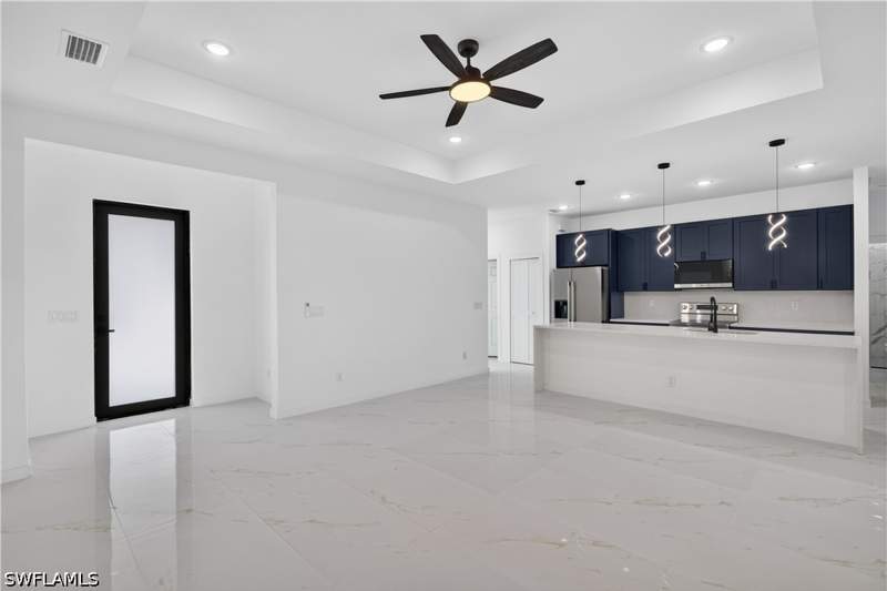 4 bedroom SingleFamilyResidence at 763 Clancy St E, Lehigh Acres, Lehigh Acres — photo 4