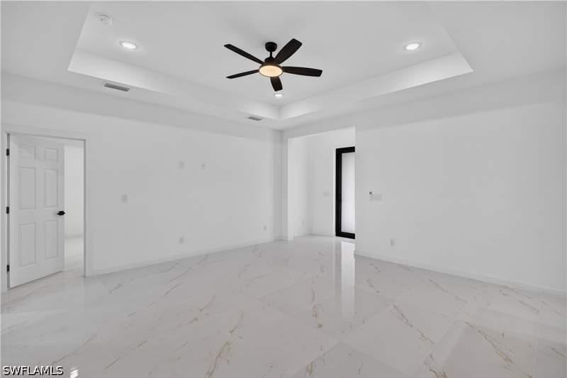 4 bedroom SingleFamilyResidence at 763 Clancy St E, Lehigh Acres, Lehigh Acres — photo 5